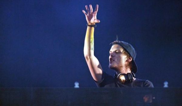 avicii2