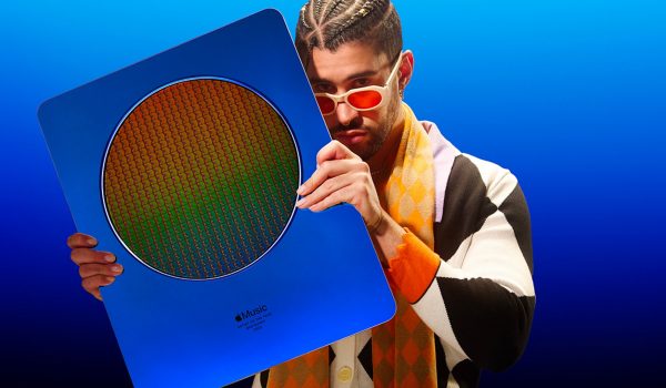 bad-bunny-apple-music-2022