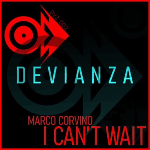 cover marco corvino-ridimensionato-a-600x600