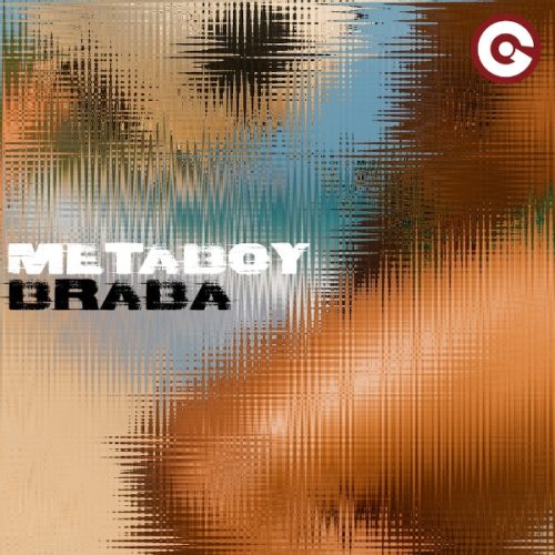 cover-ridimensionato-a-600x600 (1)