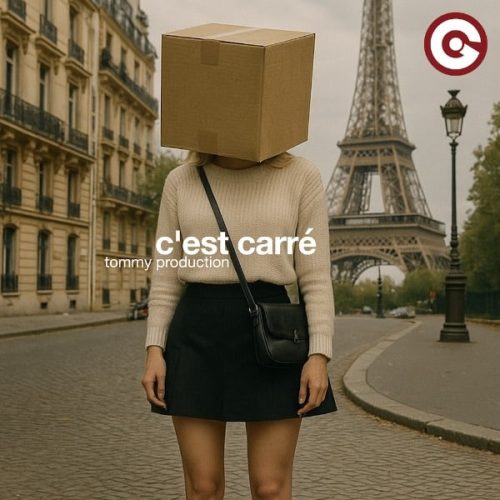 cover-ridimensionato-a-600x600