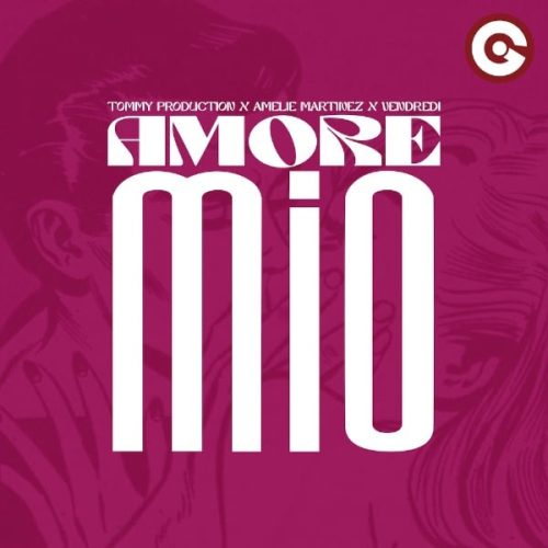 cover-ridimensionato-a-600x600