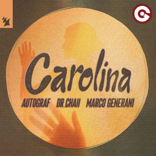 cover-ridimensionato-a-600x600 (3)