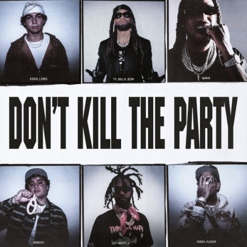 dont-kill-the-party-final-res-600x600