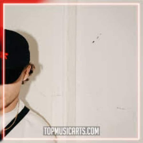 download-ridimensionato-a-600x600 (1)