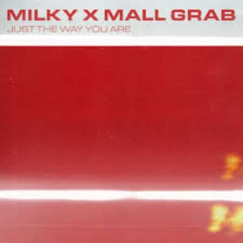 download-ridimensionato-a-600x600 (1)