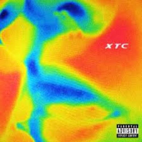 download-ridimensionato-a-600x600