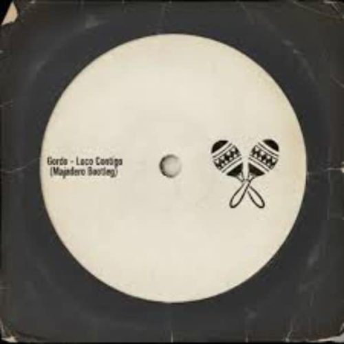 download-ridimensionato-a-600x600 (10)