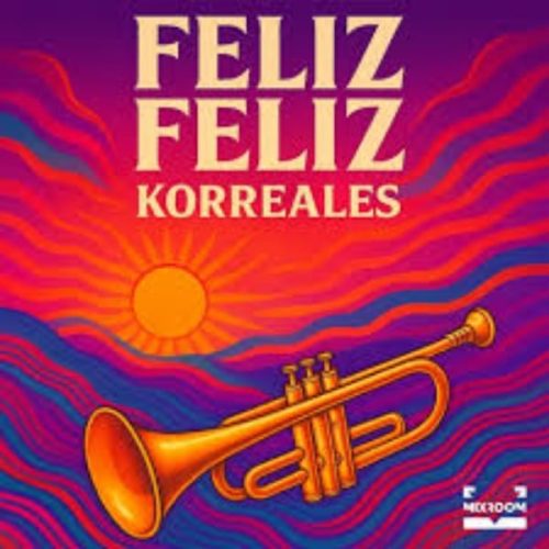 download-ridimensionato-a-600x600 (3)