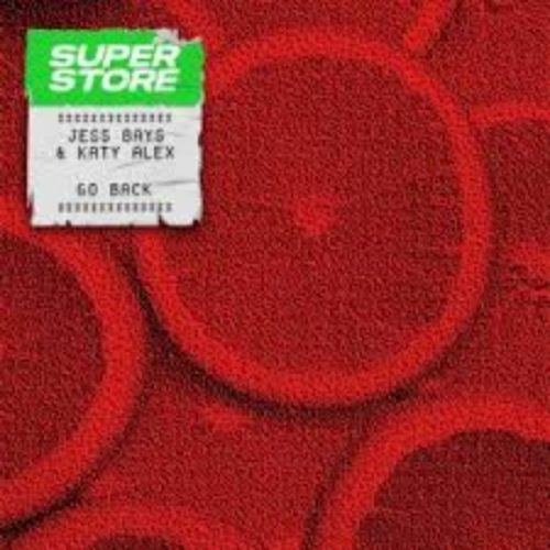 download-ridimensionato-a-600x600 (3)