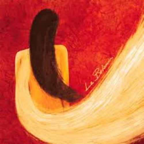 download-ridimensionato-a-600x600 (4)