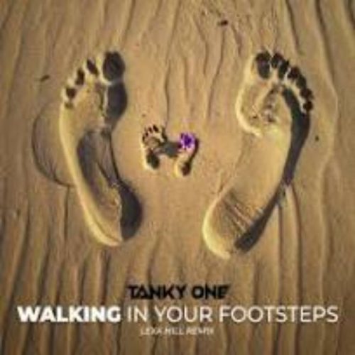 download-ridimensionato-a-600x600 (6)