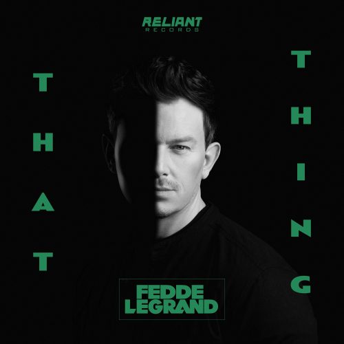 fedde-le-grand-that-thing_4000x4000-res