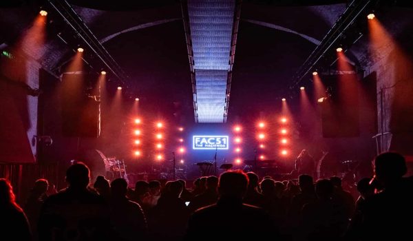 gemmaparker_whp_HACIENDA-2-ridimensionato-a-1920x1080