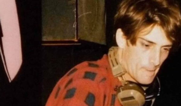 generico-dicembre-2025-318287.660x368-ridimensionato-a-1920x1080-2-1024x576-ridimensionato-a-1920x1080