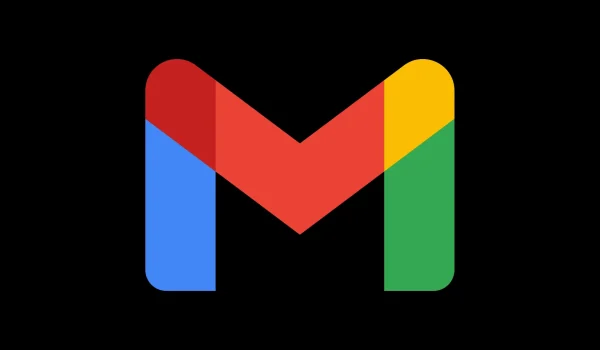 Gmail cambia username senza perdere dati