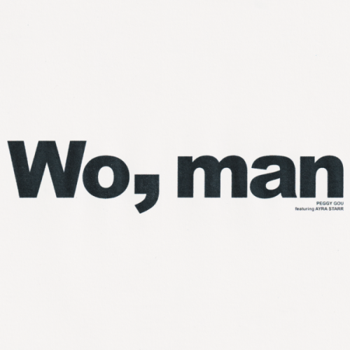 Peggy Gou & Ayra Starr - Wo, man è il nuovo singolo pubblicato da XL Recordings. Scopri il brano che unisce house, afrobeat ed energia dance su Radio Ibiza.