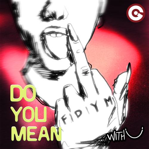 WITH U - do you mean è il nuovo singolo Afro House del duo tedesco. Scopri la produzione che unisce groove, melodia ed emozione su Radio Ibiza.