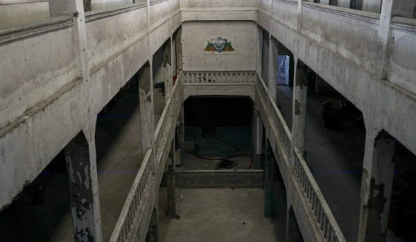 image-ridimensionato-a-1920x1080 (1)