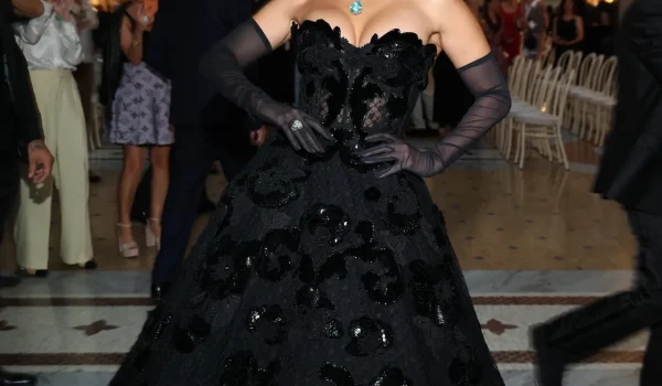j lo fashion week