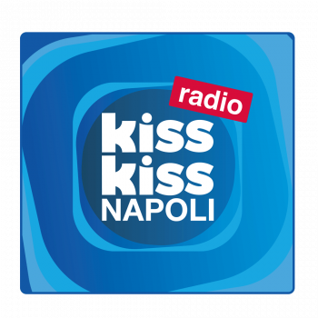 kisskissnapoli-min