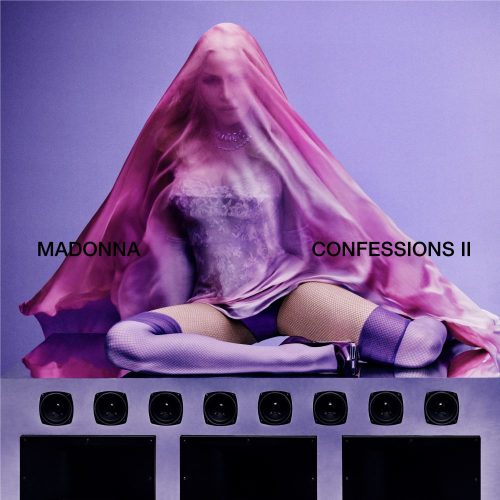madonna-confessions-ii-16-dsp-cover