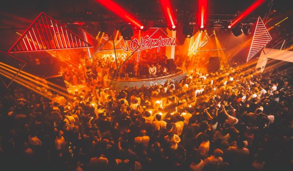pacha-ibiza-club-ibiza-xceed-20d7-ridimensionato-a-1920x1080
