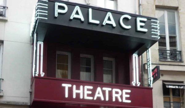 paris-venue-nightclub-le-palace-reopening-2027-new-owner.jpeg-ridimensionato-a-1920x1080