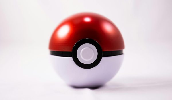 “Pokémon Night Out”