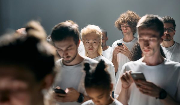 app verifica età online