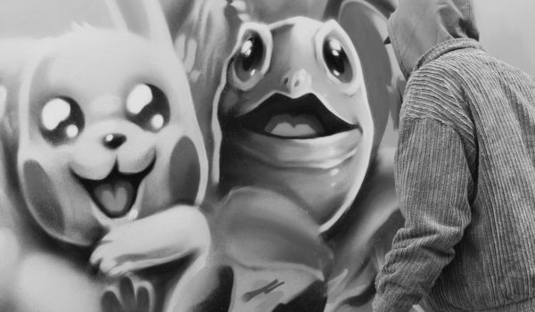 “Pokémon Night Out”