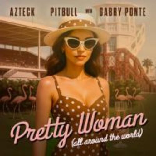 pretty-woman-(all-around-the-world)-200px-ridimensionato-a-600x600