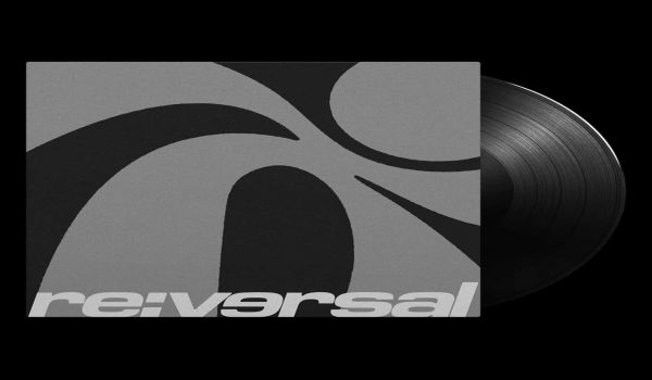 reversal001-ridimensionato-a-1920x1080