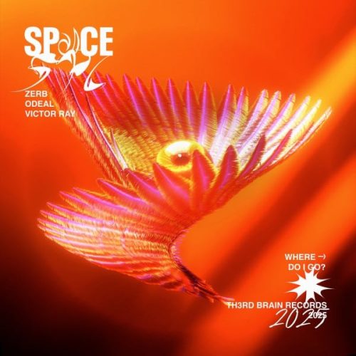 spacecover-600x600