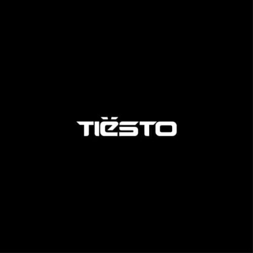 tiesto-artwork-bring-me-to-life-res-600x600
