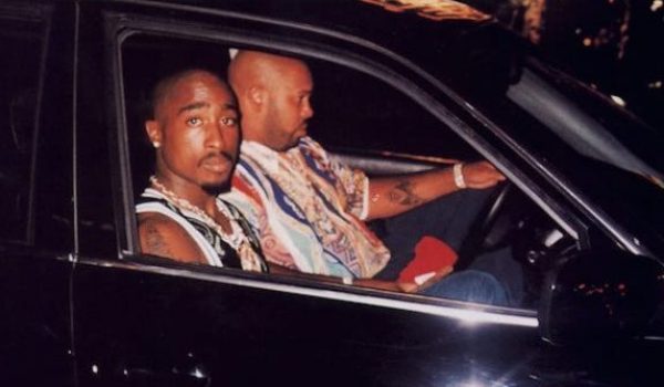 tupac