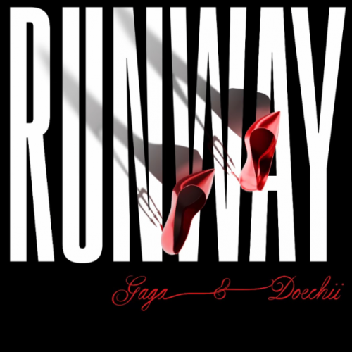 Lady Gaga & Doechii: “Runway”