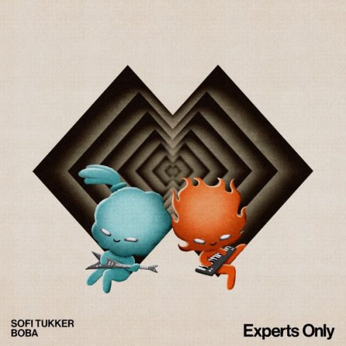 Una nuova fase con “BOBA”