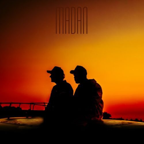 TRINIX reinventano “Madan” con Thanda Choir