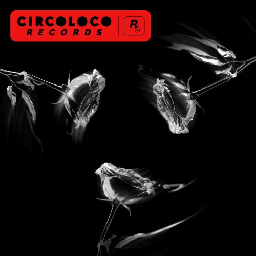prospa-cloonee-free-your-mind-2026-circoloco-records