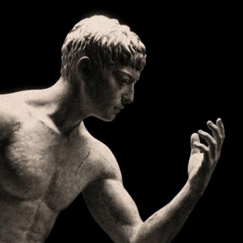 Anyma e Joji insieme in “Beautiful”