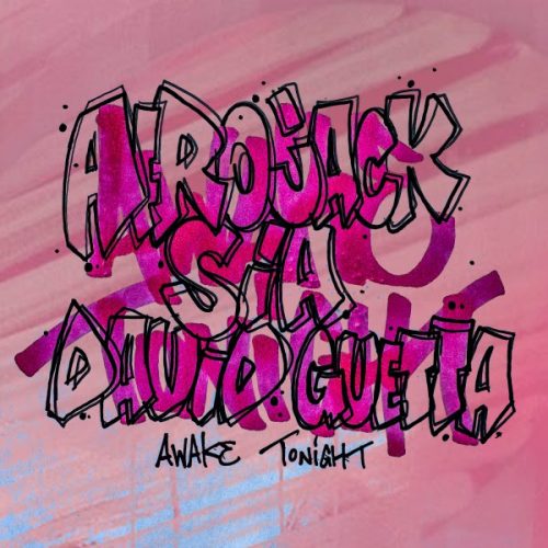 afrojacksiadavidguetta