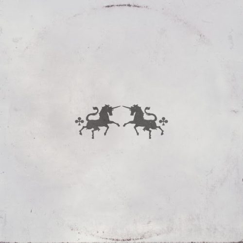 The Chainsmokers Echo