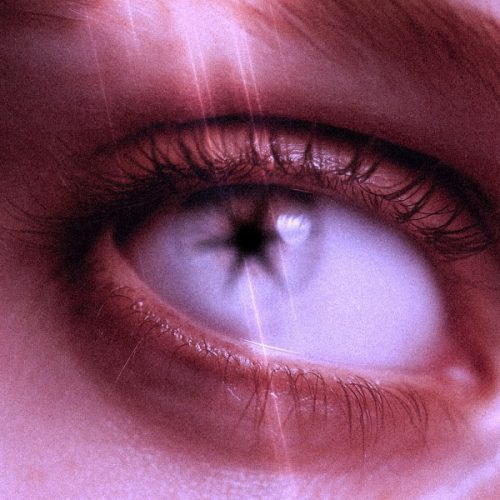 Gorgon City Second Nature