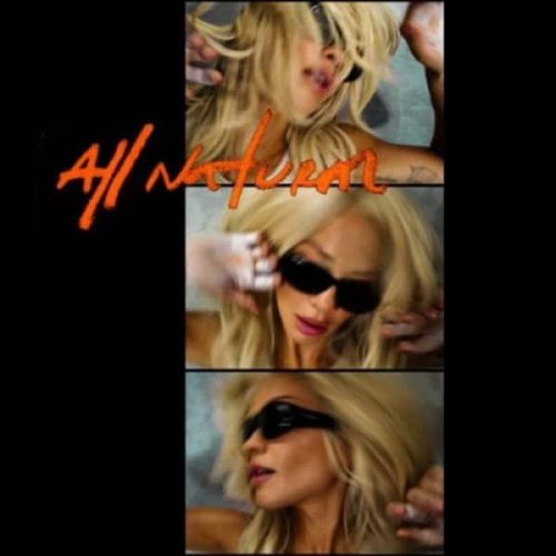 unnamed-5-rdz59fhb1e6we5qv2mkhi5r11od8ri4sgsgrup9lzc-ridimensionato-a-600×600 unnamed-5-rdz59fhb1e6we5qv2mkhi5r11od8ri4sgsgrup9lzc-ridimensionato-a-600x600