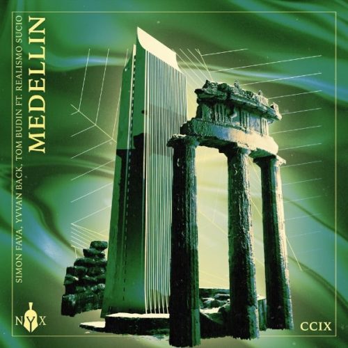 unnamed-ridimensionato-a-600x600 (1)