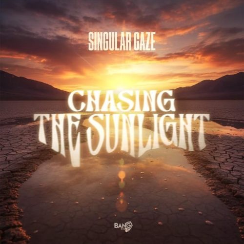 unnamed-ridimensionato-a-600x600 (13)