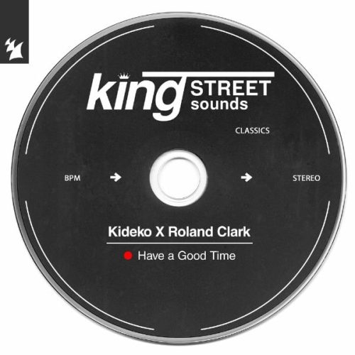 unnamed-ridimensionato-a-600x600 (15)