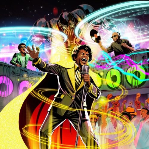 unnamed-ridimensionato-a-600x600 (3)