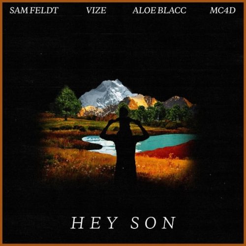 unnamed-ridimensionato-a-600x600 (8)